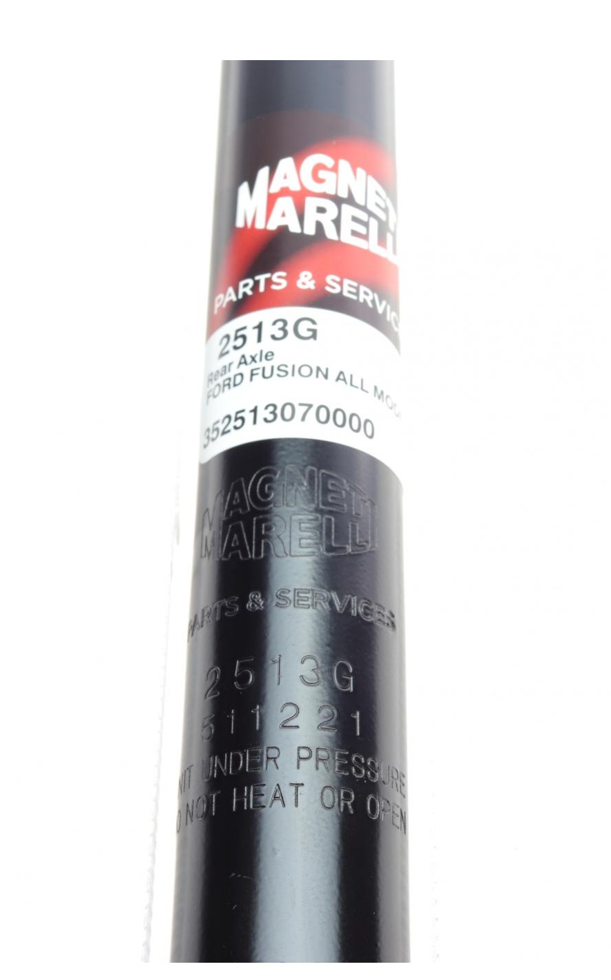 352513070000 MAGNETI MARELLI